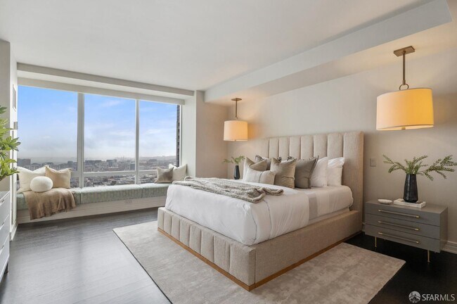 Building Photo - 765 Market St