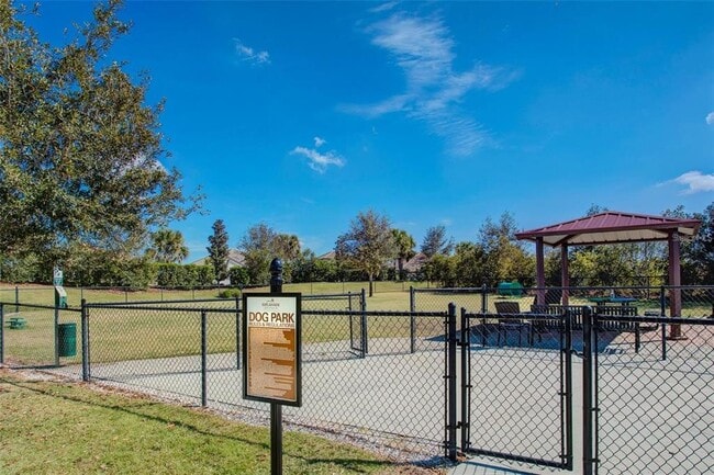 Building Photo - 13720 Messina Loop