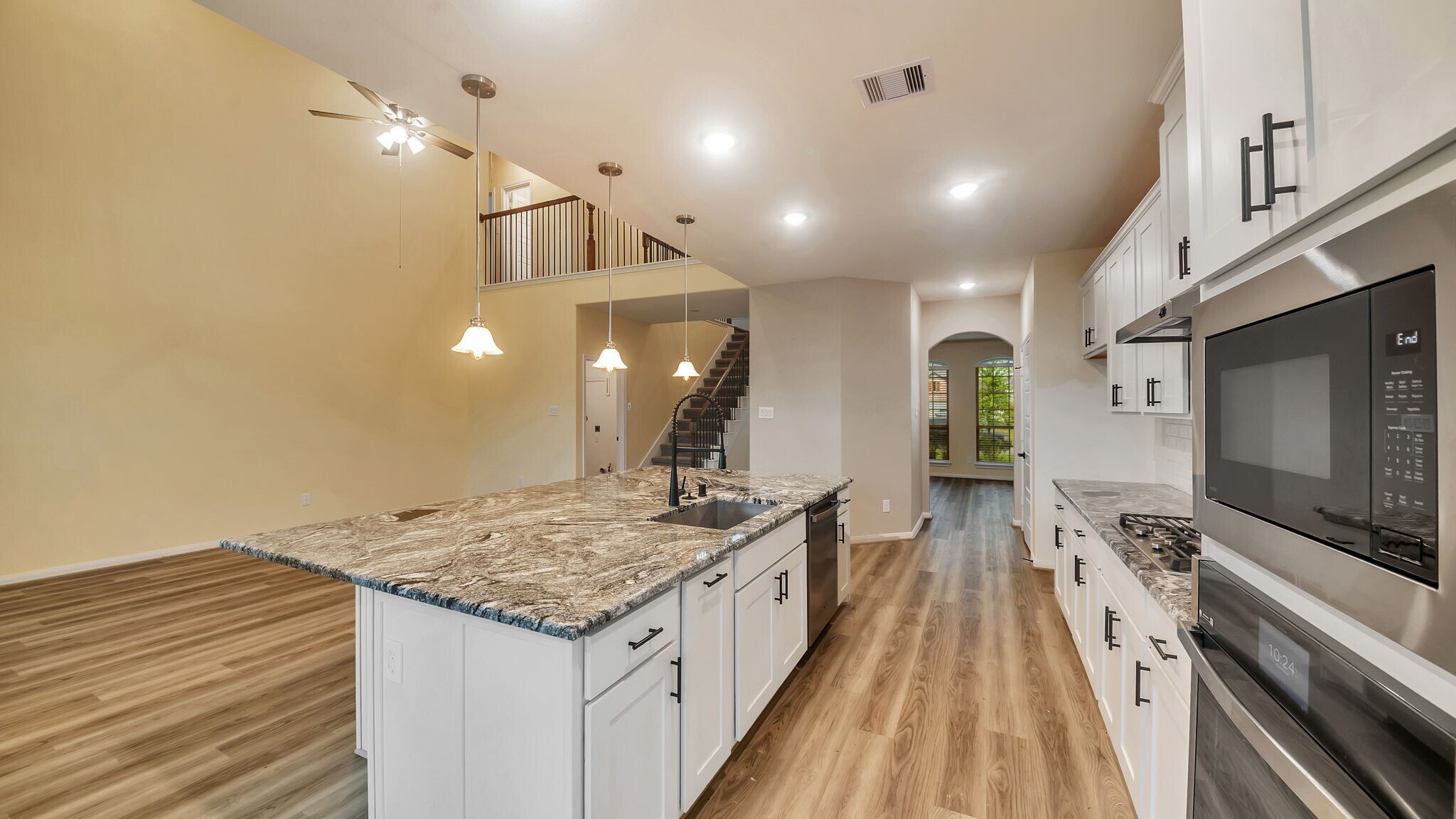 Building Photo - 31527 Westwood Rock Ln