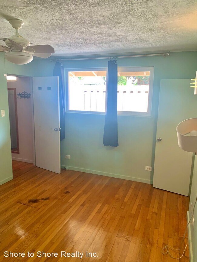 Building Photo - 3 br, 2.5 bath House - 2144 Kolo Place