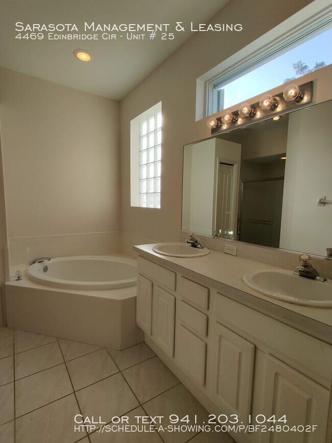 Building Photo - 4469 Edinbridge Cir