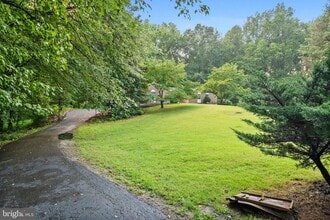 Building Photo - 7795 Penn Manor Ct