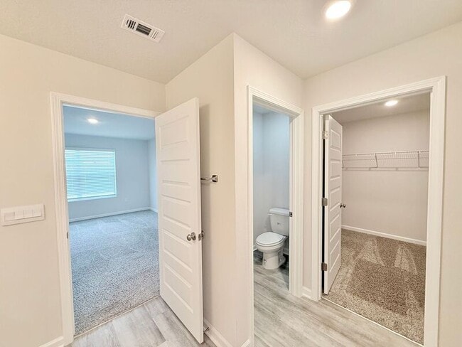 Building Photo - 4384 Winged Elm Ct