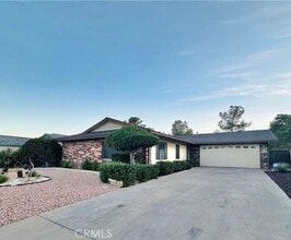 Building Photo - 13925 Burning Tree Dr