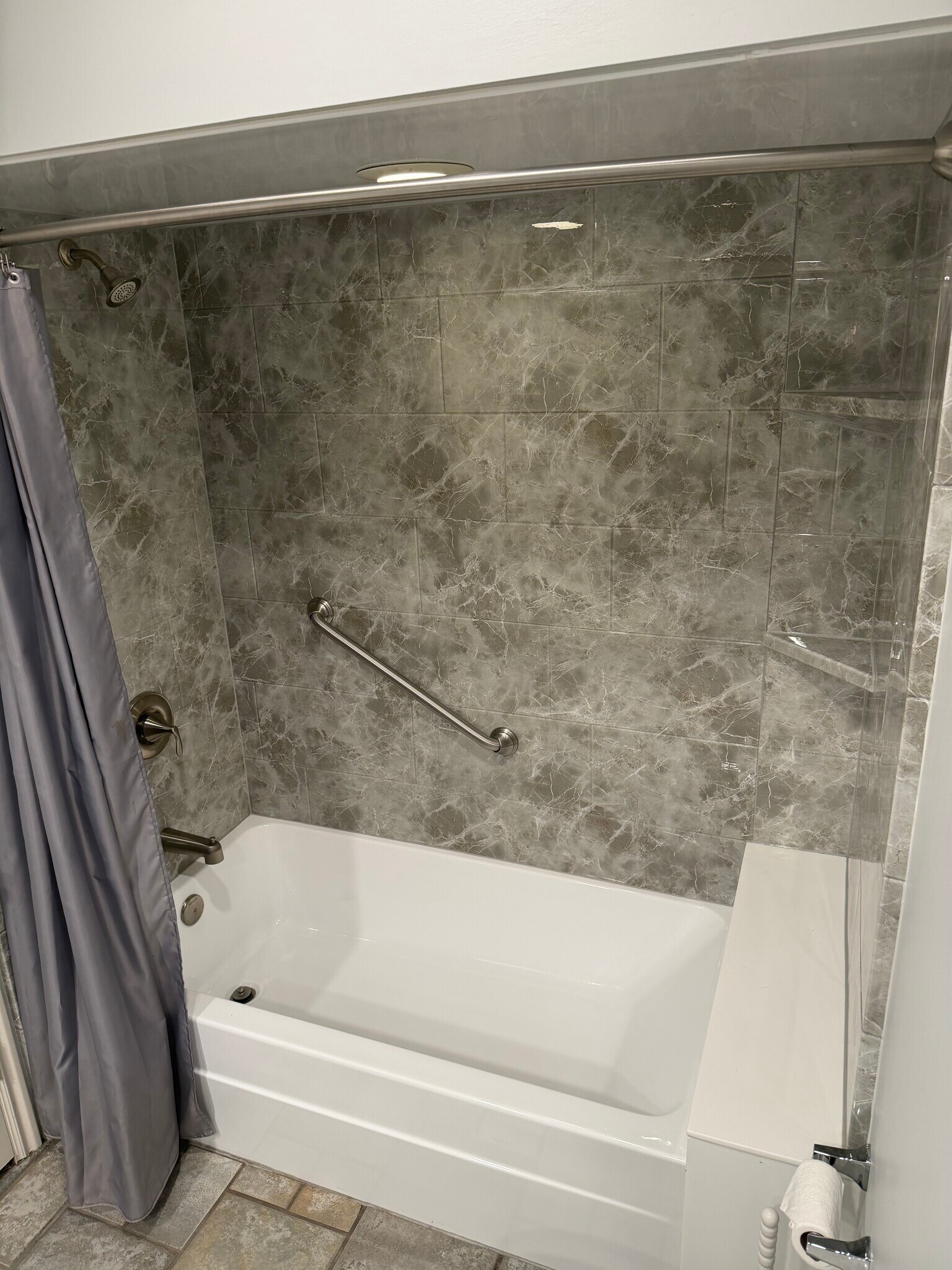 Building Photo - 1715 Darling St