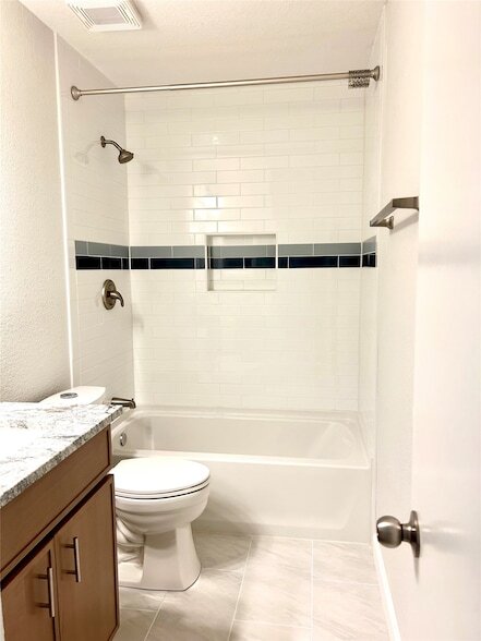 Building Photo - 415 Rifleman Trail