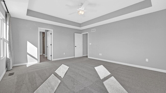 Building Photo - 3777 Shoal Way