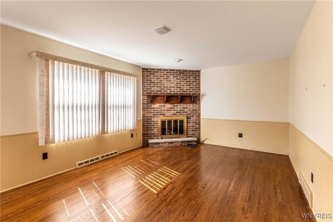 Building Photo - 481 Sagewood Terrace