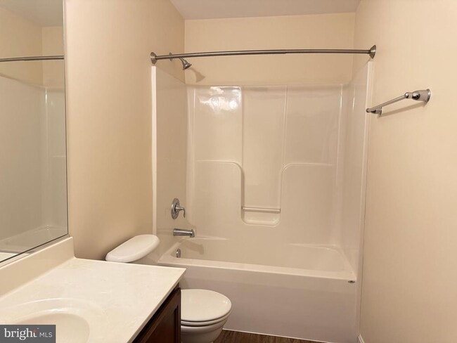 Building Photo - 2340 Silver Fox Way