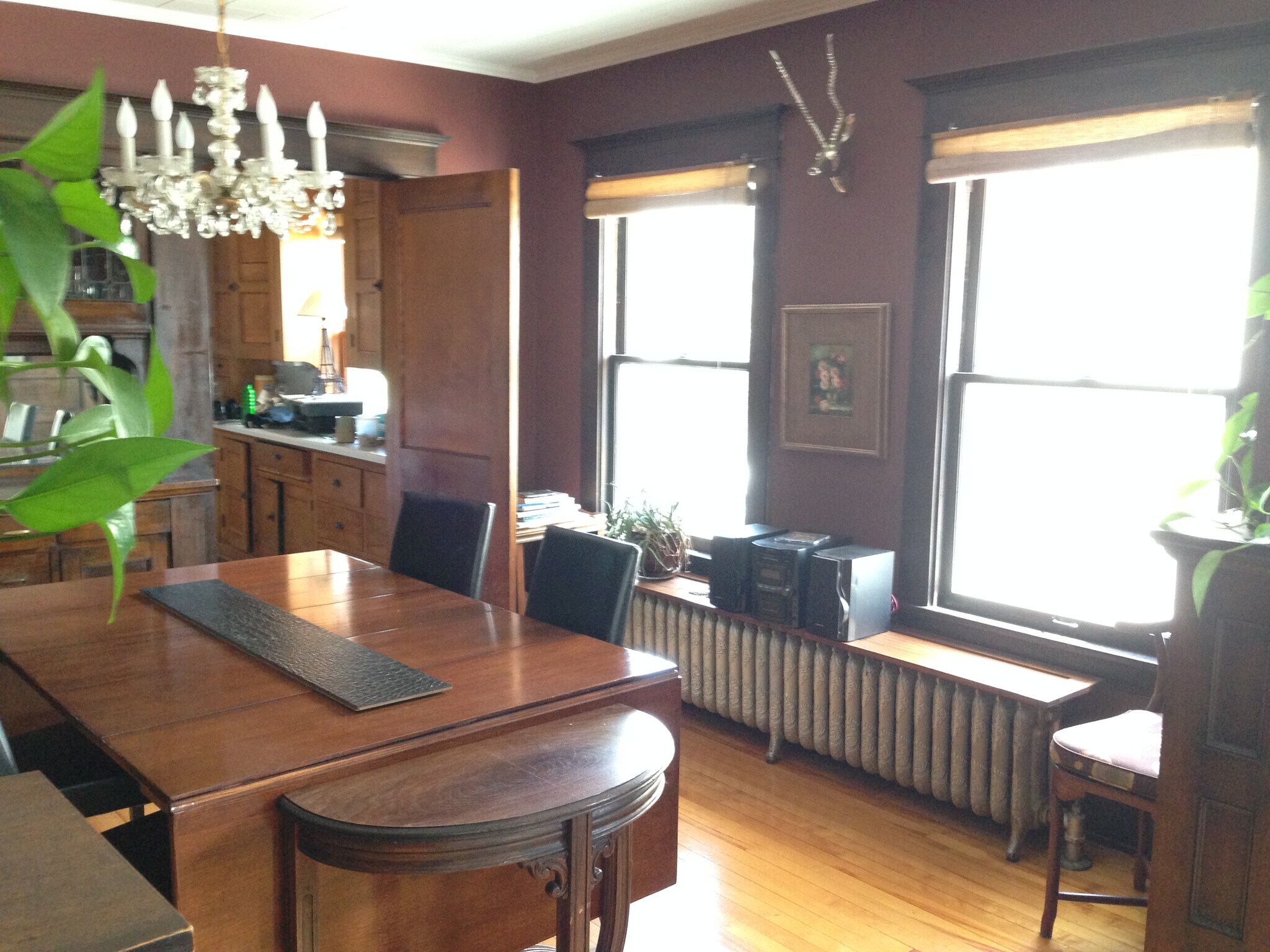 Diningrm2 - 3533 Pillsbury Ave S