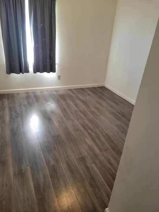 Building Photo - 1705 Harding St