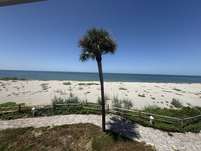 Building Photo - 500 Park Blvd S