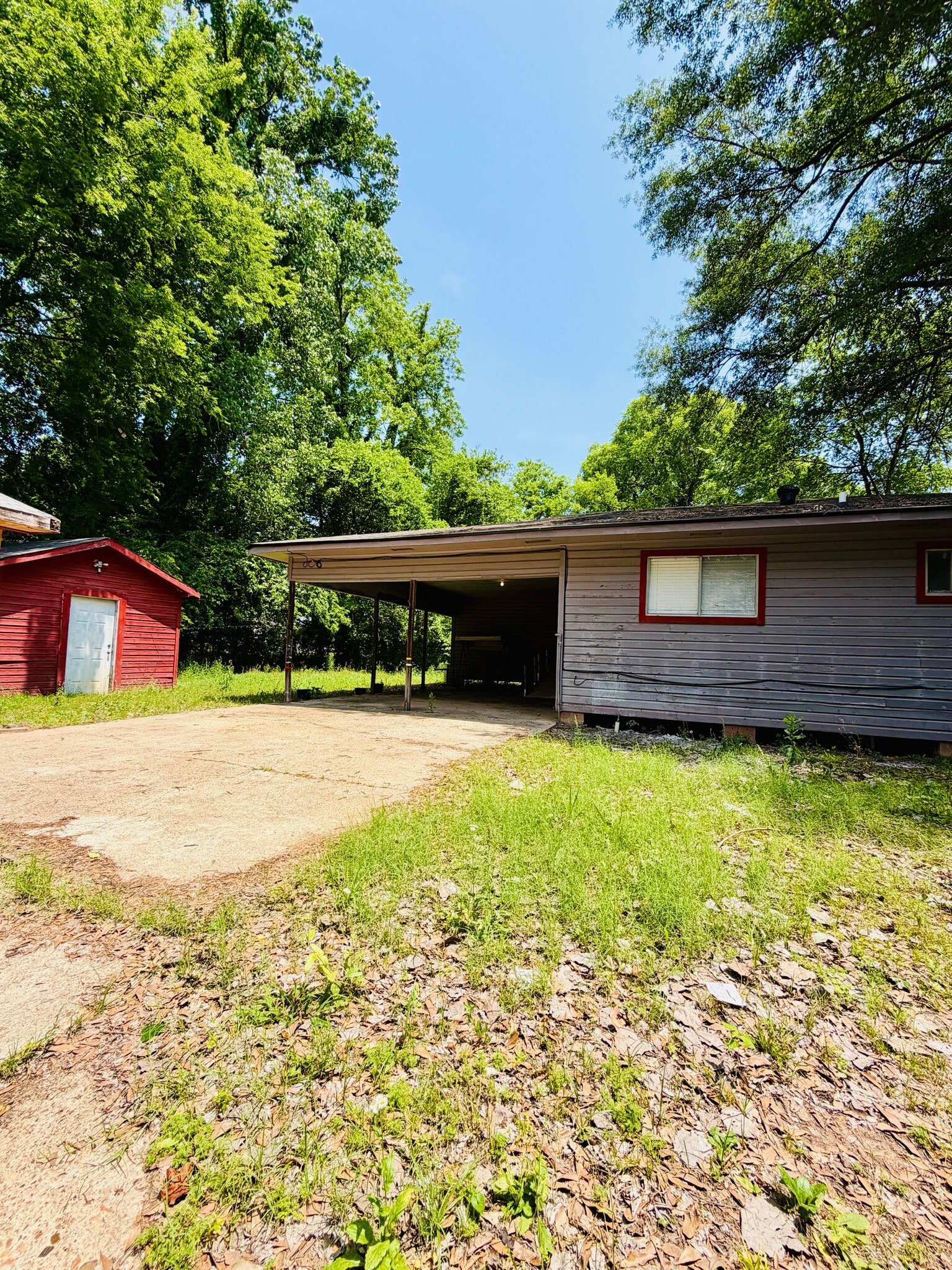 Building Photo - 1735 Green St