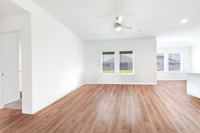 Building Photo - 21614 Gusto Gln Ln