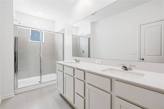 Building Photo - 3107 Kurtz Ter