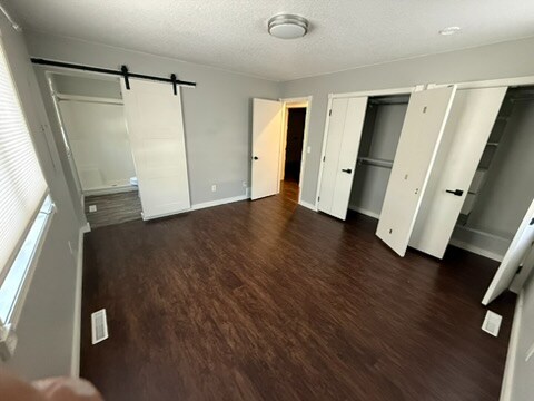 Building Photo - 1511 2nd Ave N