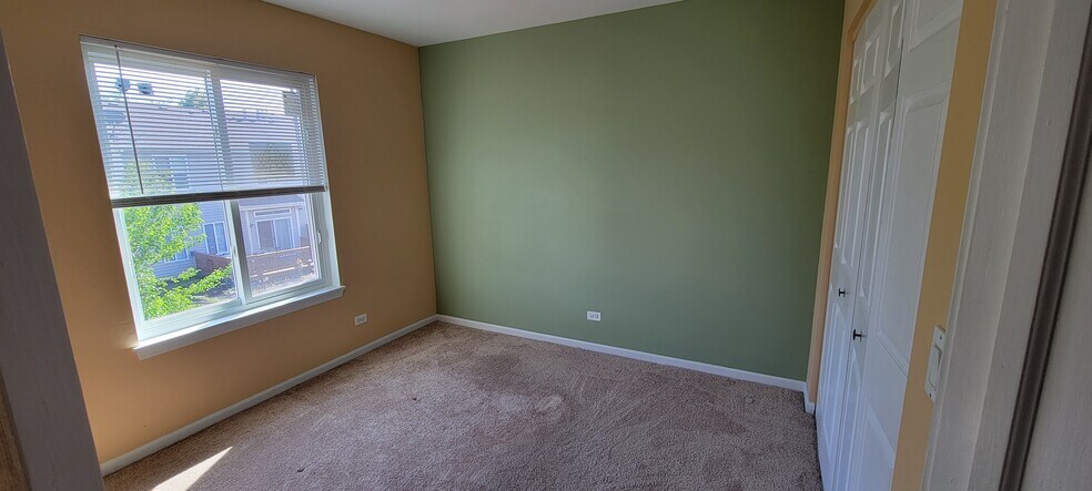 Building Photo - 2524 Warm Springs Ln