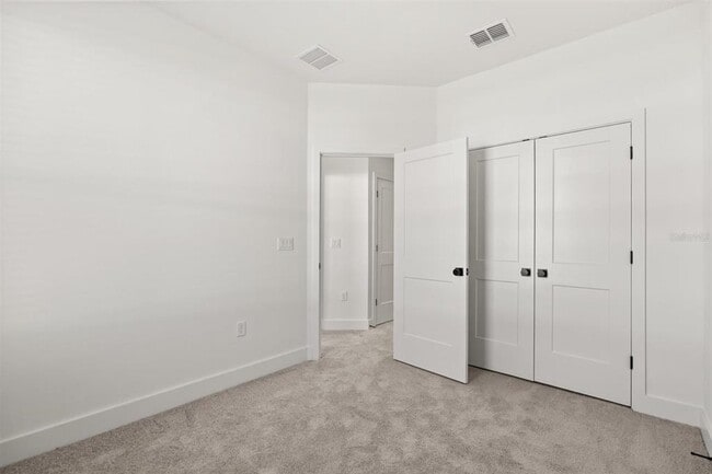 Building Photo - 15244 Groveside Rd