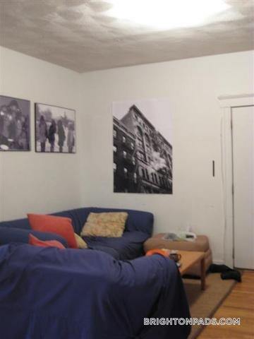 Building Photo - 29 Cummings Rd