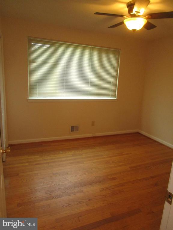 Building Photo - 5606 Devon Ct