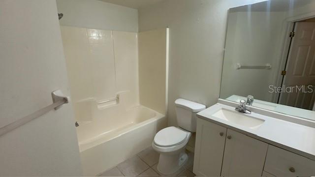 Building Photo - 9520 Amberdale Ct