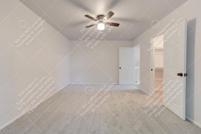 Building Photo - 7012 S 78th E Ave
