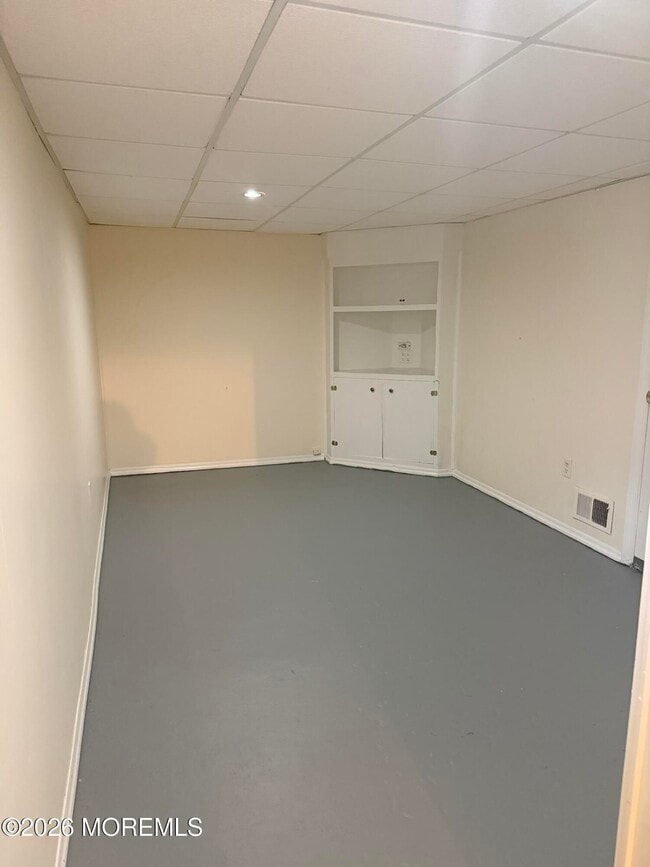 Building Photo - 50 John St