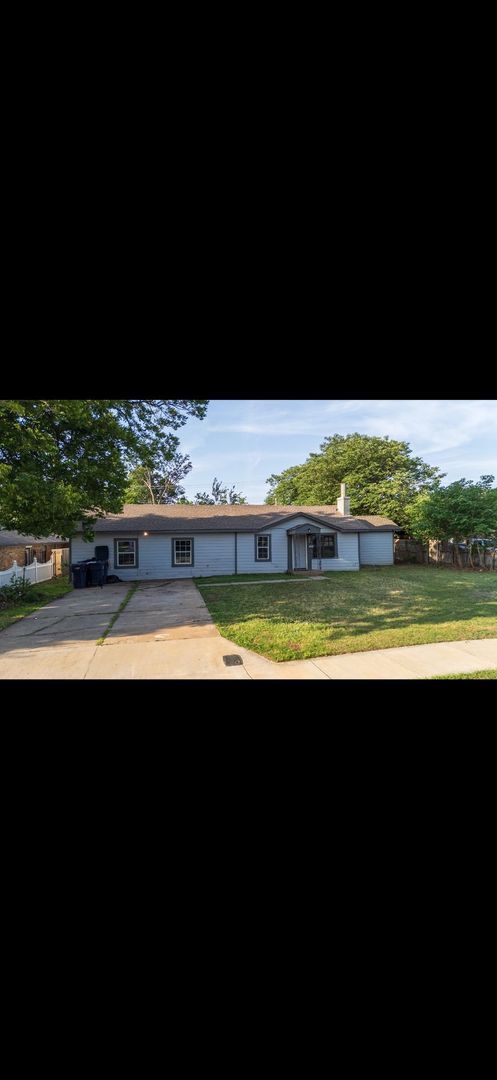 Building Photo - 2744 NW 57th St