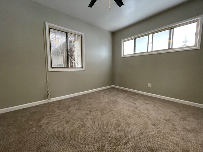 Building Photo - Guy &amp; Crowell