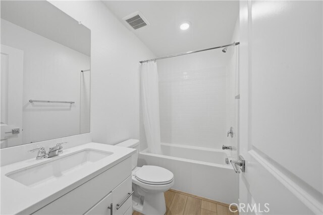 Building Photo - 30994 Douglas Crst Cir