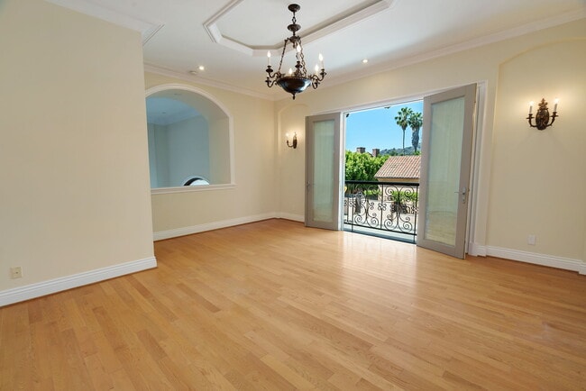 Building Photo - 2784 Deep Canyon Dr