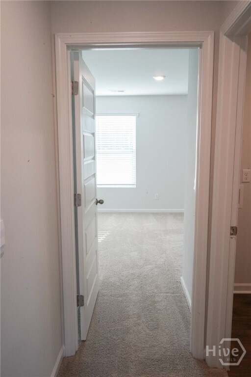 Building Photo - 391 Coconut Dr