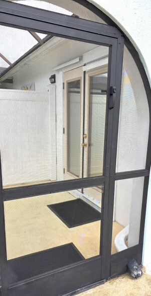 Building Photo - 20525 S Charleston St