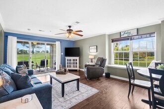 Building Photo - Charming 2BR Condo in Branson