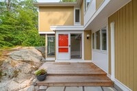 Building Photo - 2 Moses Hill Rd