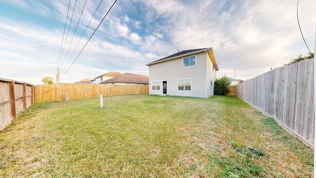 Building Photo - 12715 Northchase Ridge Ln