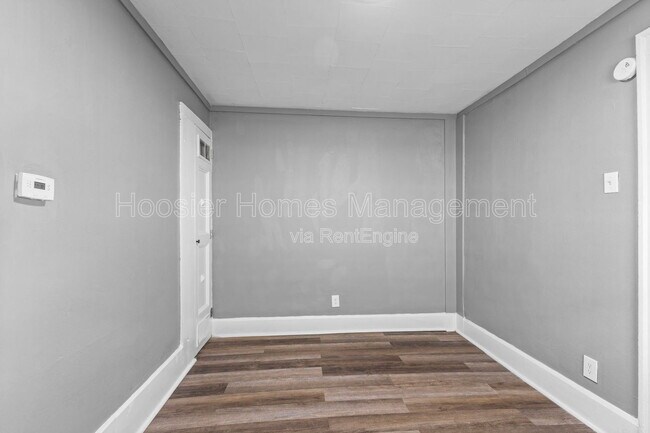 Building Photo - 5953 Rawles Ave