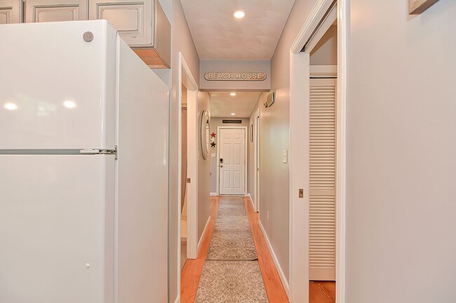 Building Photo - WINTER RENTAL: Joseph's Way