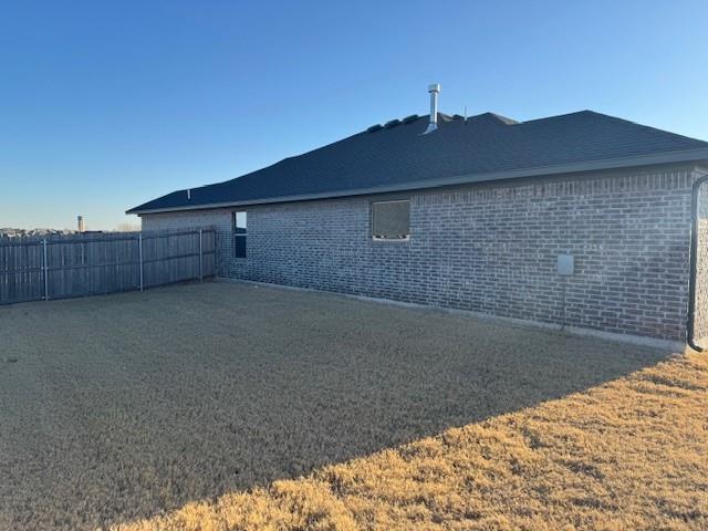 Building Photo - 2421 Heather Rd