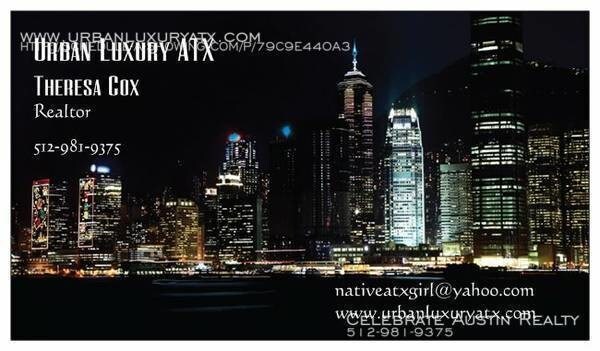 Building Photo - Hillside Creek