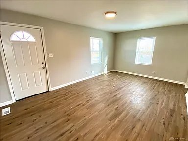 Building Photo - 2712 Melbourne Ave