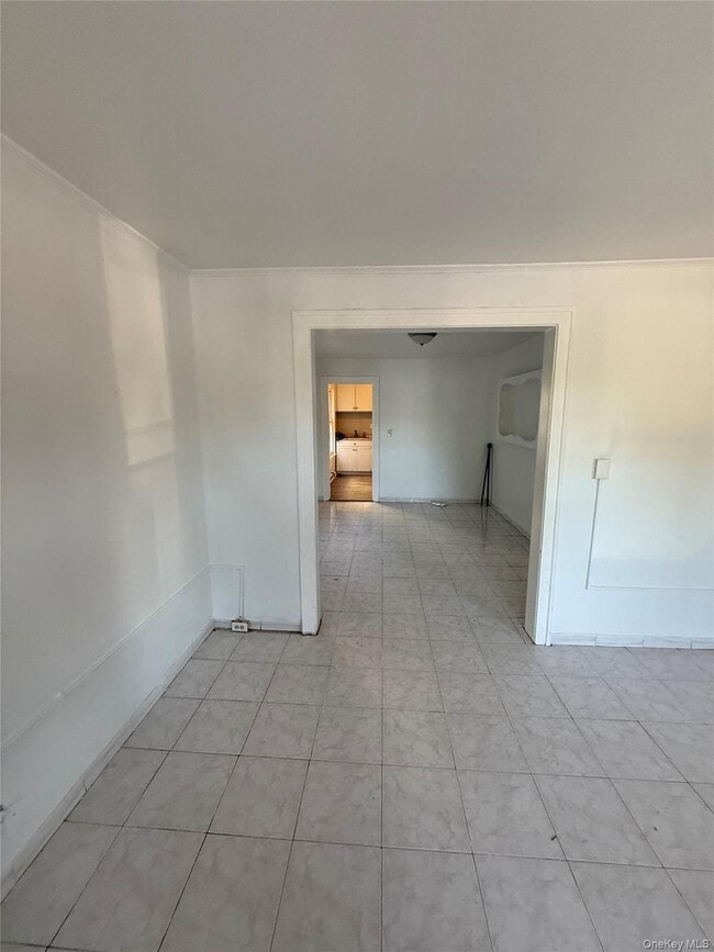 Building Photo - 437 3rd St