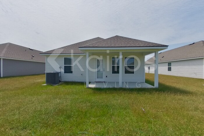 Building Photo - 14238 Ruffian Ave