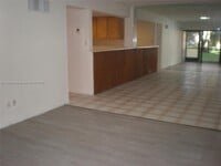 Building Photo - 5855 Washington St