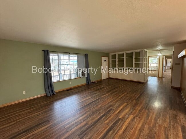 Building Photo - 3722 Lyla Ln
