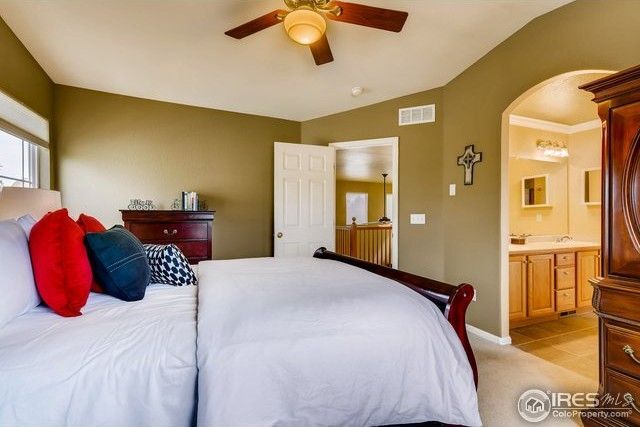 Building Photo - 5162 Cinquefoil Ln