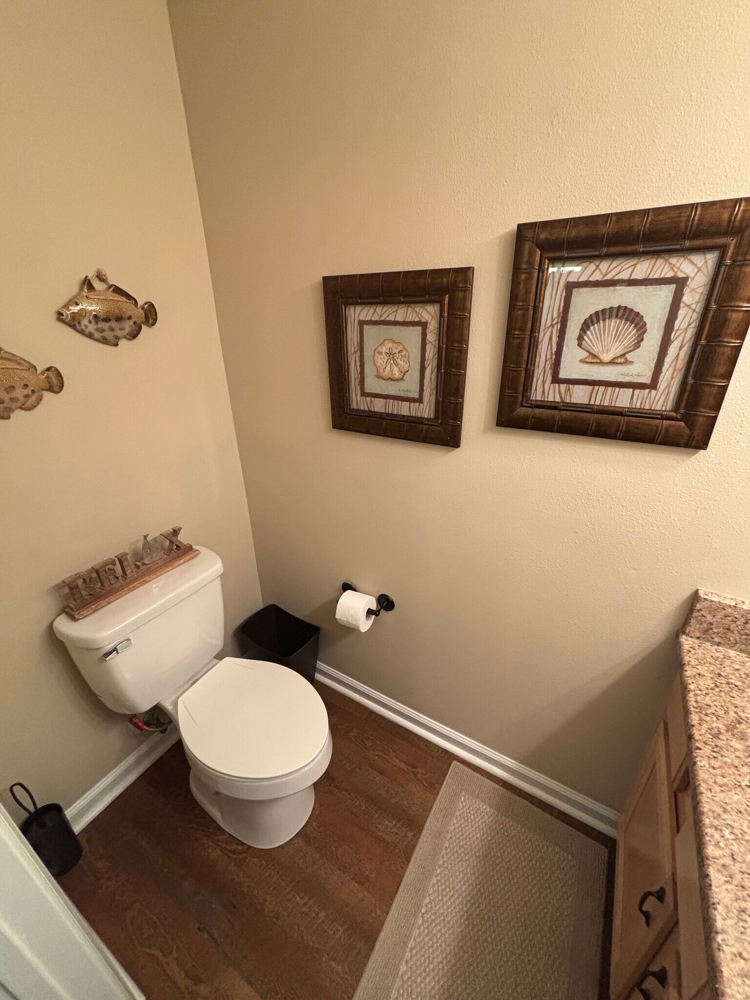 Building Photo - 454 Scrub Jay Dr