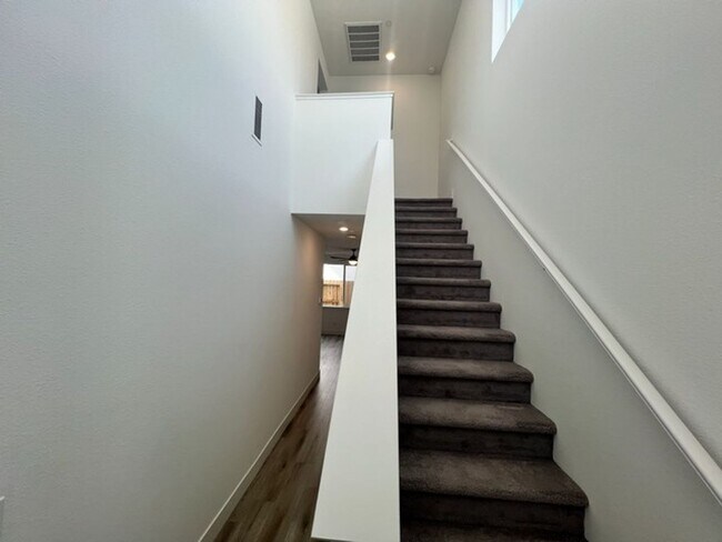 Building Photo - Brand New Three Bedroom Home in S. Reno