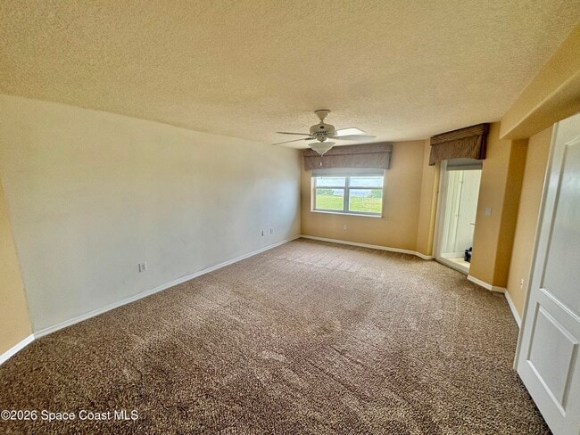 Building Photo - 8934 Puerto Del Rio Dr