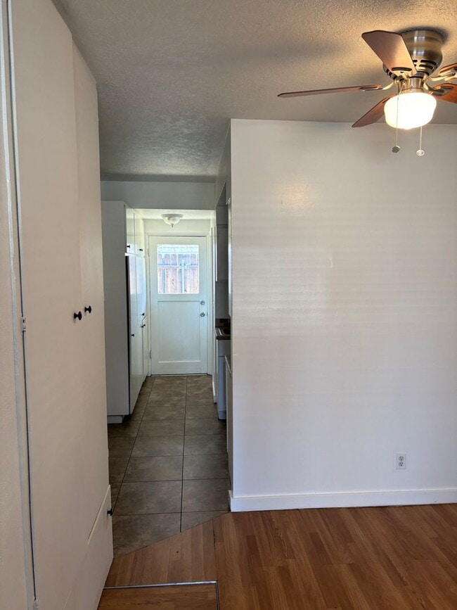 Building Photo - AN Liberty #A